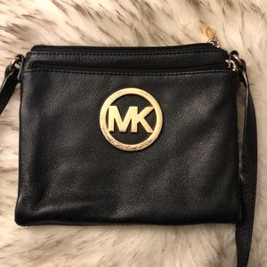Michael Kors Small Crossbody